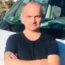 Тим