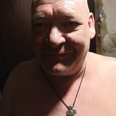 Свят