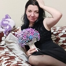 Лида