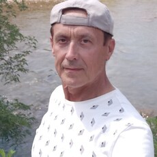 Виталя