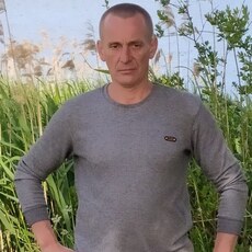 Спартак