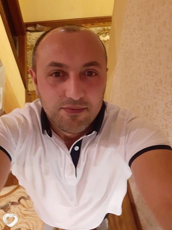 Слава