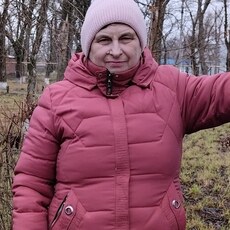 Вита