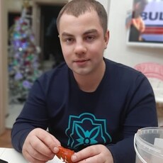 Артурик