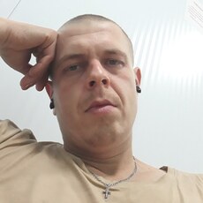 Гаврик