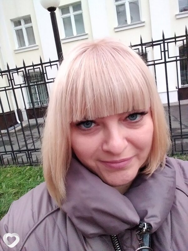 Ева