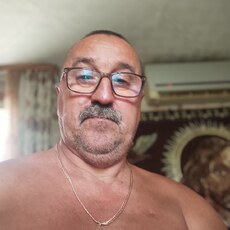 Борис