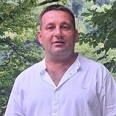 Макс