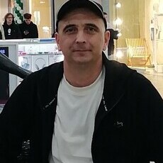 Слава