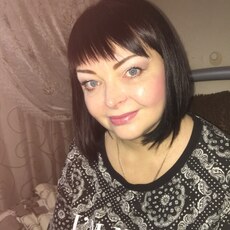 Анжелика
