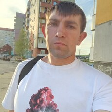 Слава