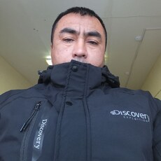 Радомир