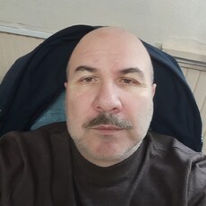 Иван