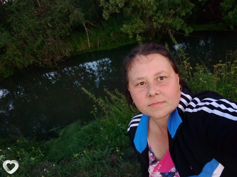 Любовь