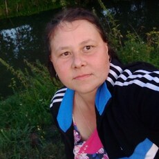 Любовь