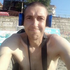 Руслан