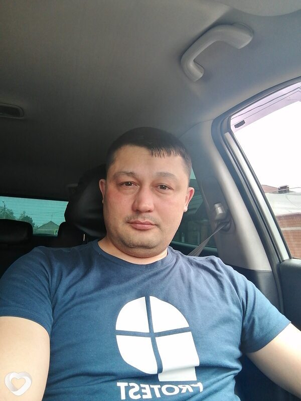 Тимофей