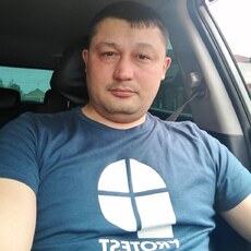 Тимофей