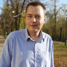 Анатолий