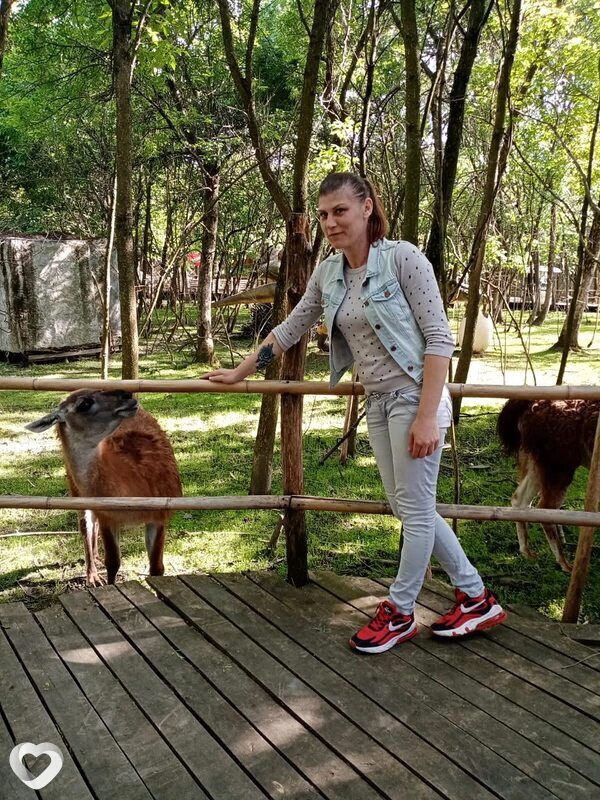 Крис