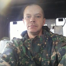 Прохор