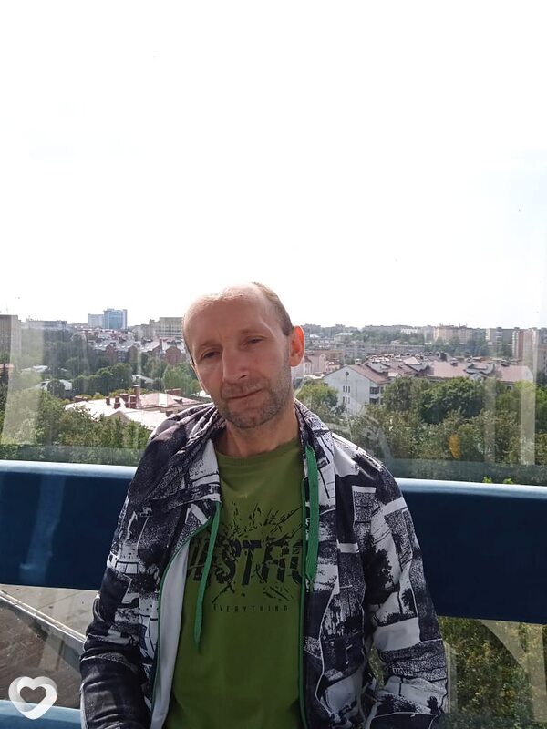 Ярослав