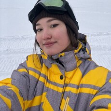 Мила