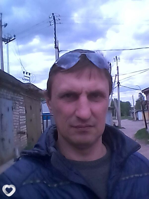 Савва