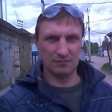 Савва