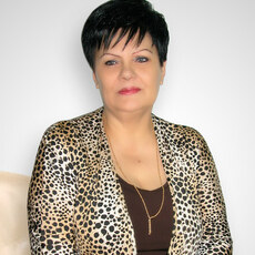 Алина