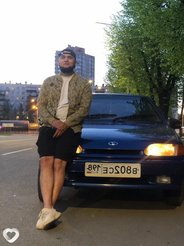 Тёма
