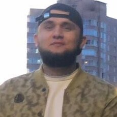 Тёма