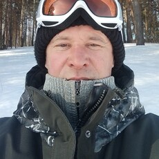 Денис