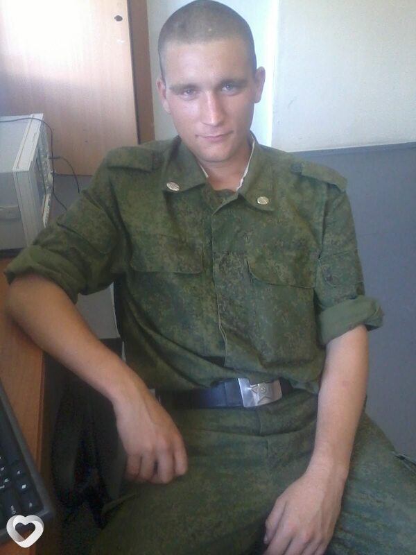 Геннадий