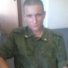 Геннадий