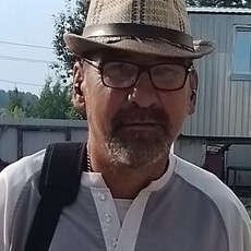 Ратмир