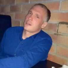 Вениамин
