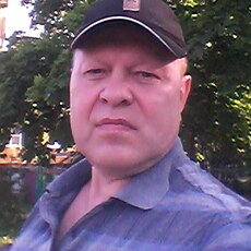 Святослав