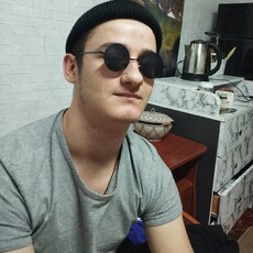 Вячеслав