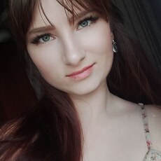 Доминика
