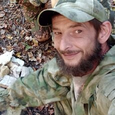 Максим