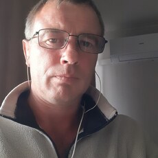 Виктор