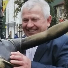 Кир