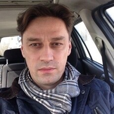 Тим