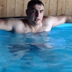 Аркаша