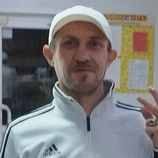 Назар