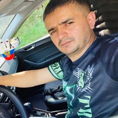 Владлен