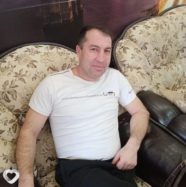 Лаврентий