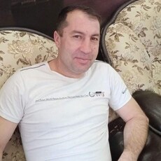 Лаврентий