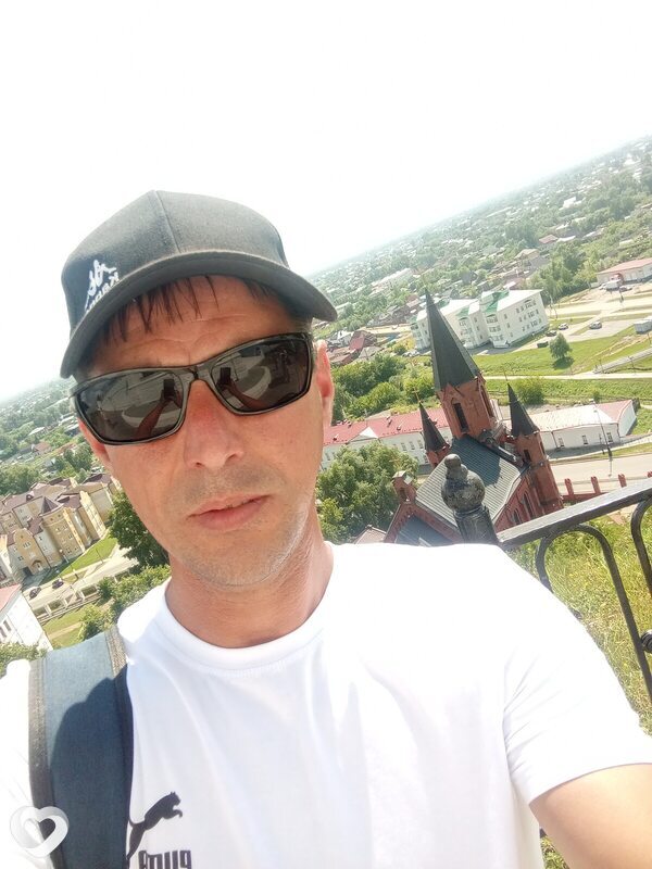 Анатолий